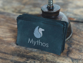 Mythos