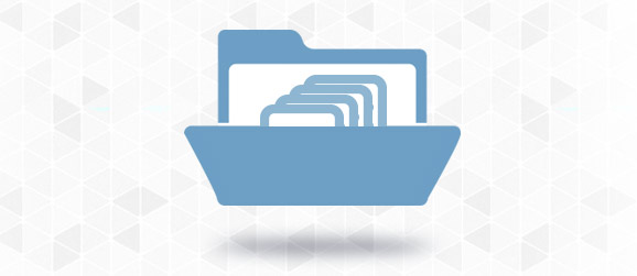 Folders in Socrative