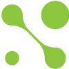 MasteryConnect