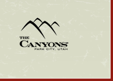 The Canyons