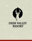 Deer Valley Resort