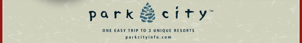Park City: One Easy Trip to 3 Unique Resorts