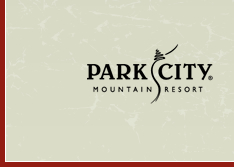Park City Mountain Resort